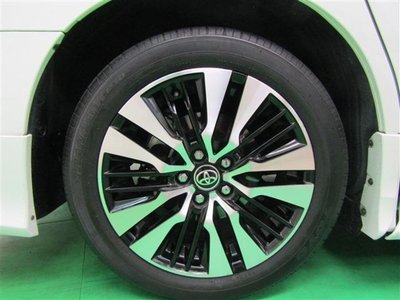 2023 Toyota ALPHARD 照片 58