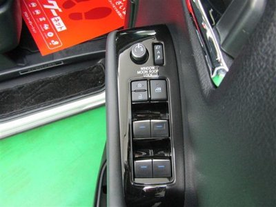 2023 Toyota ALPHARD 照片 39