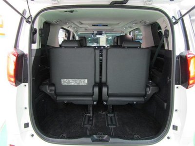 2023 Toyota ALPHARD 照片 10