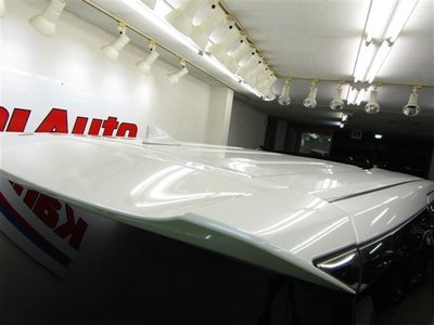 2023 Toyota ALPHARD 照片 60