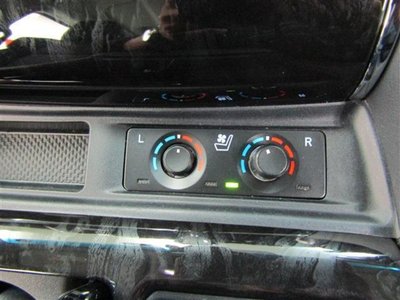 2023 Toyota ALPHARD 照片 16
