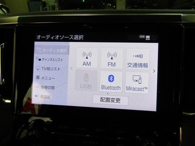 2023 Toyota ALPHARD 照片 13