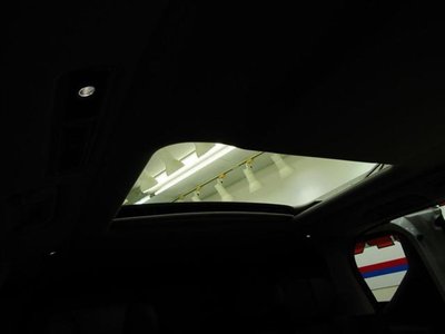 2023 Toyota ALPHARD 照片 31