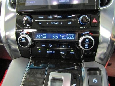 2023 Toyota ALPHARD 照片 14