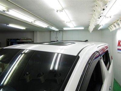 2023 Toyota ALPHARD 照片 62