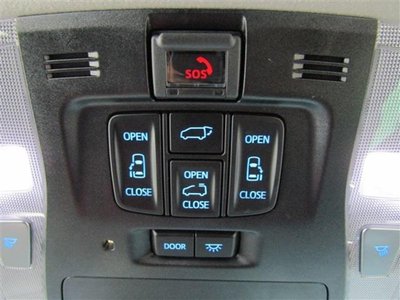 2023 Toyota ALPHARD 照片 28