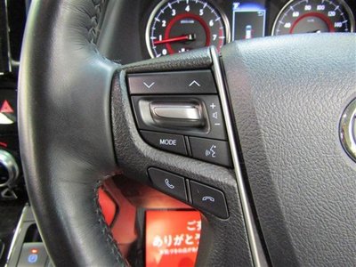 2023 Toyota ALPHARD 照片 20