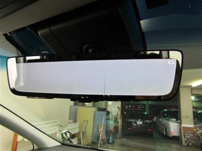 2023 Toyota ALPHARD 照片 29
