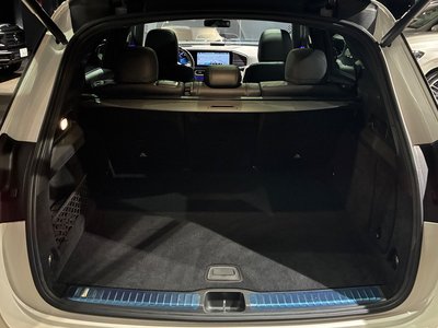 صورة 9 لـ 2021 Mercedes-BENZ GLE AMG