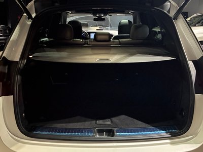 صورة 10 لـ 2021 Mercedes-BENZ GLE AMG