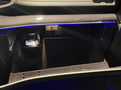 2021 Mercedes-BENZ GLE AMG thumbnail 29