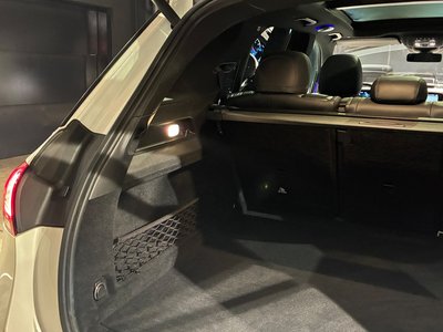 صورة 12 لـ 2021 Mercedes-BENZ GLE AMG