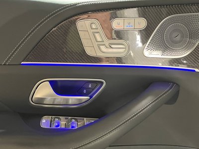 2021 Mercedes-BENZ GLE AMG thumbnail 65