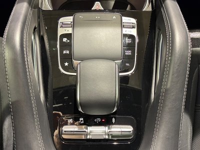 2021 Mercedes-BENZ GLE AMG thumbnail 45
