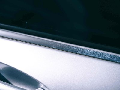 2021 Mercedes-BENZ GLE AMG thumbnail 72
