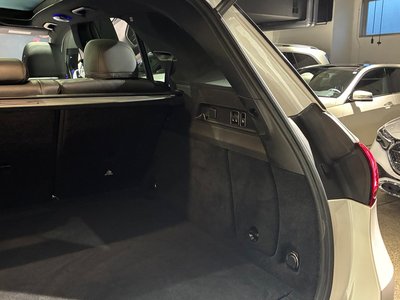 صورة 13 لـ 2021 Mercedes-BENZ GLE AMG