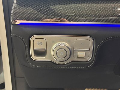 2021 Mercedes-BENZ GLE AMG thumbnail 31