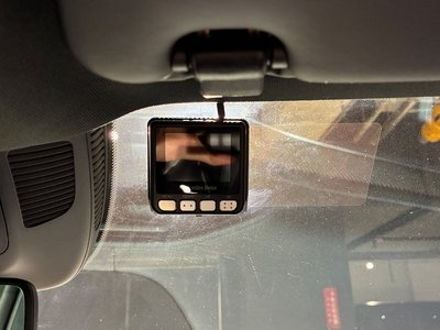 2021 Mercedes-BENZ GLE AMG thumbnail 30