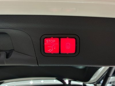 صورة 16 لـ 2021 Mercedes-BENZ GLE AMG