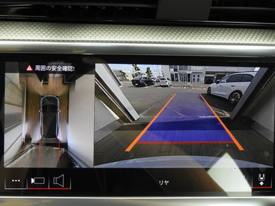 2025 AUDI Q3 照片 11