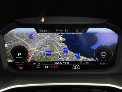 2025 AUDI Q3 照片 9