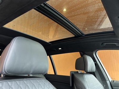 2021 BMW X7 thumbnail 21