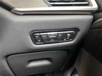 2021 BMW X7 thumbnail 17