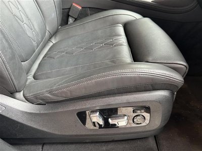 2021 BMW X7 thumbnail 22
