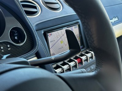 2013 Lamborghini GALLARDO SPYDER 缩略图 29