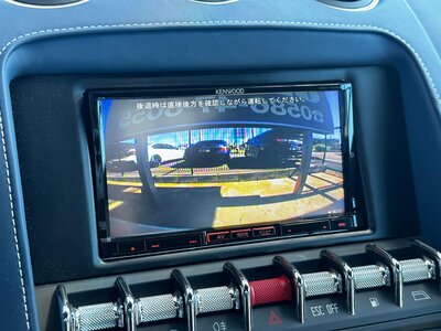 2013 Lamborghini GALLARDO SPYDER 缩略图 44