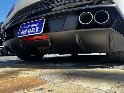 2013 Lamborghini GALLARDO SPYDER 缩略图 62