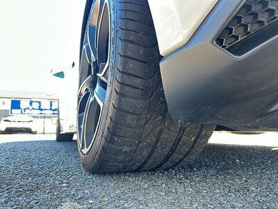 2013 Lamborghini GALLARDO SPYDER 缩略图 68