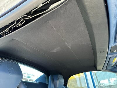 2013 Lamborghini GALLARDO SPYDER 缩略图 78