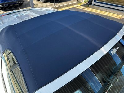 2013 Lamborghini GALLARDO SPYDER 缩略图 80