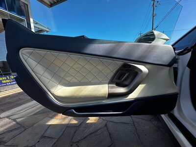 2013 Lamborghini GALLARDO SPYDER 缩略图 82