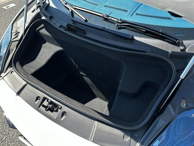 2013 Lamborghini GALLARDO SPYDER 缩略图 98