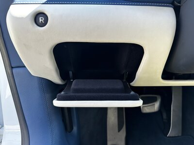 2013 Lamborghini GALLARDO SPYDER 缩略图 35