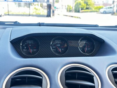 2013 Lamborghini GALLARDO SPYDER 缩略图 37