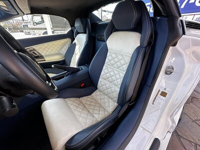 2013 Lamborghini GALLARDO SPYDER 缩略图 71