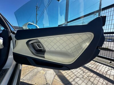 2013 Lamborghini GALLARDO SPYDER 缩略图 83