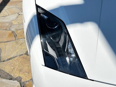 2013 Lamborghini GALLARDO SPYDER 缩略图 89