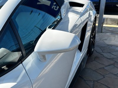 2013 Lamborghini GALLARDO SPYDER 缩略图 87