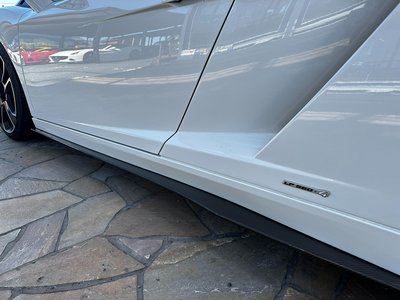 2013 Lamborghini GALLARDO SPYDER 缩略图 107
