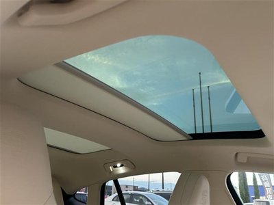 2023 Porsche PANAMERA thumbnail 18