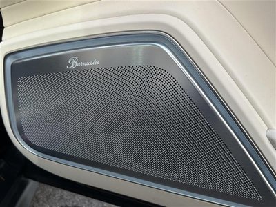 2023 Porsche PANAMERA thumbnail 21