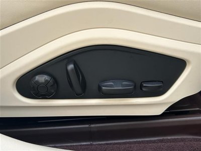 2023 Porsche PANAMERA thumbnail 23