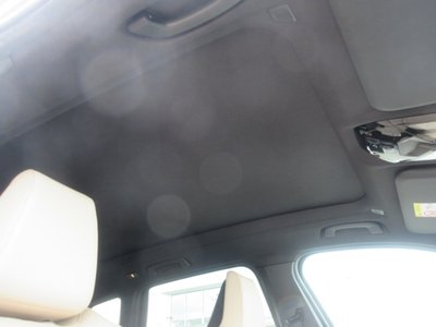 صورة 13 لـ 2026 BMW X3