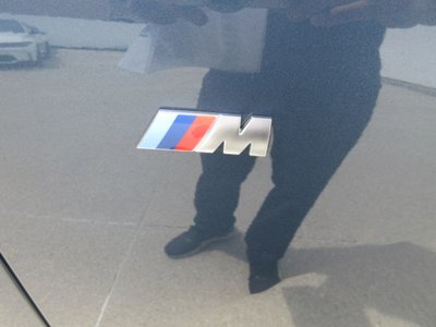صورة مصغرة 19 لـ 2026 BMW X3