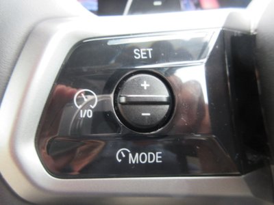 صورة مصغرة 25 لـ 2026 BMW X3
