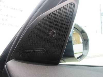 صورة مصغرة 27 لـ 2026 BMW X3